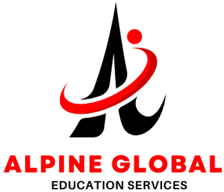 Alpine Global Education Services